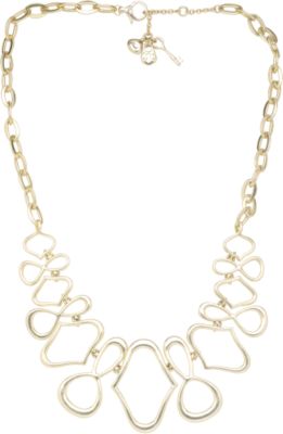 Genie Lace
