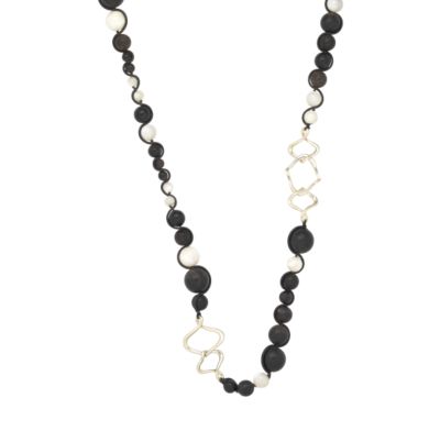 Large Bead Hadley
