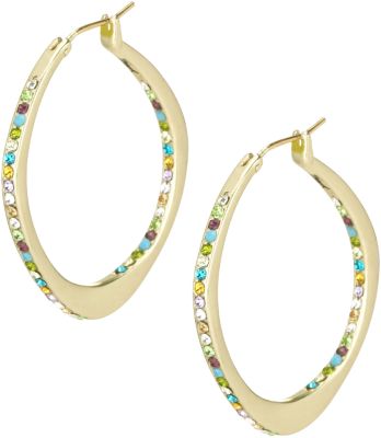 women,womens,jewelry,earring,earrings