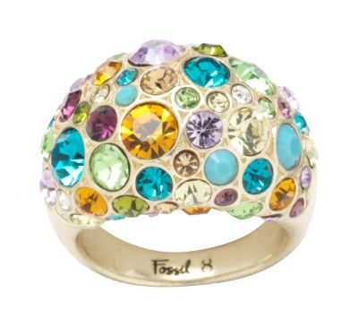 women,womens,jewelry,ring,rings