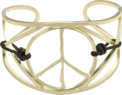 \#7 FOSSIL - watches, handbags, accessories, and apparel - www.fossil.com