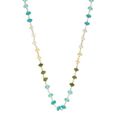 Dainty Beads
