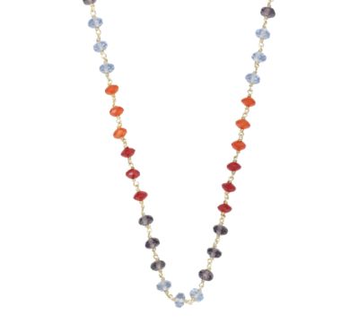 Dainty Beads
