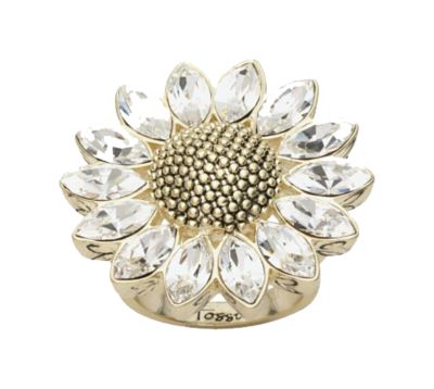 women,womens,jewelry,ring,rings
