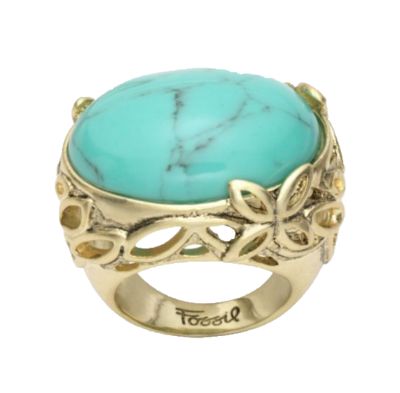women,womens,jewelry,ring,rings