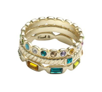 women,womens,jewelry,ring,rings