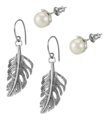 women,womens,jewelry,earring,earrings