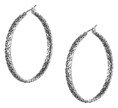 women,womens,jewelry,earring,earrings