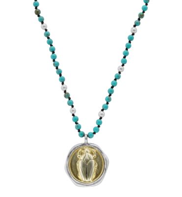 women,womens,jewelry,necklace,necklaces