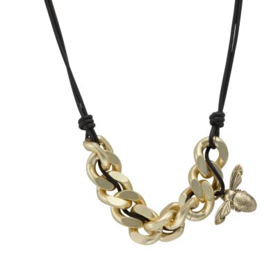 Chain Bead
