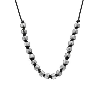 women,womens,jewelry,necklace,necklaces