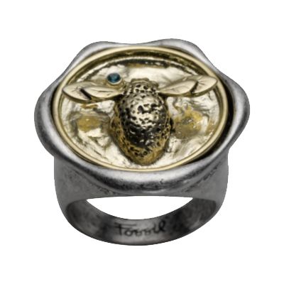 women,womens,jewelry,ring,rings