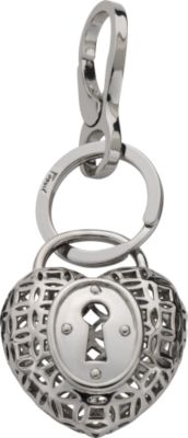Heart Lock