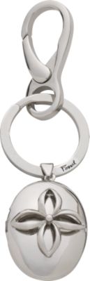 Locket
