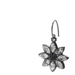 women,womens,earrings,jewelry,star