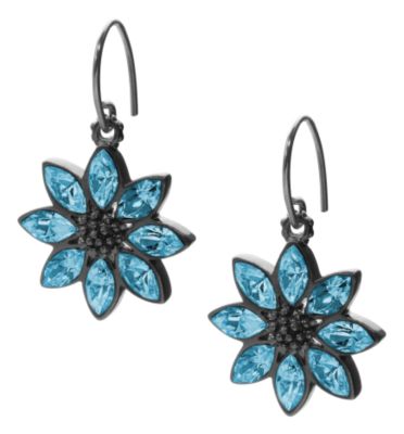 women,womens,jewelry,earring,earrings