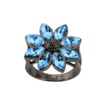 women,womens,jewelry,ring,rings