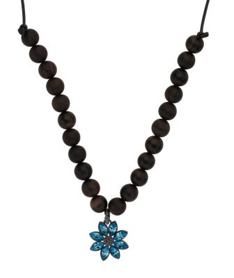 Bead Star
