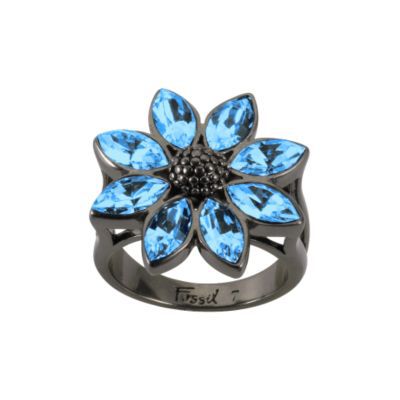 women,womens,jewelry,ring,rings