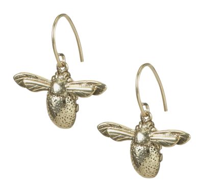 women,womens,jewelry,earrings,baby