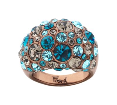 ring,rings,dome,peacock,jewelry