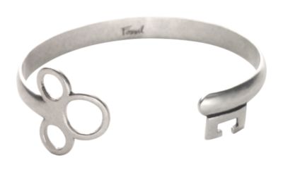 \#6 FOSSIL - watches, handbags, accessories, and apparel - www.fossil.com