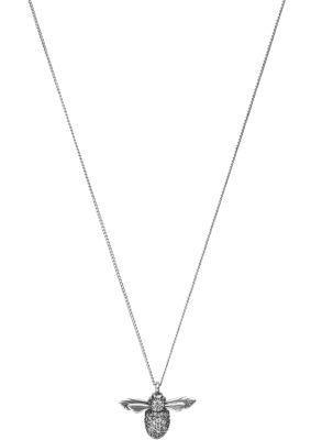 JA2983P