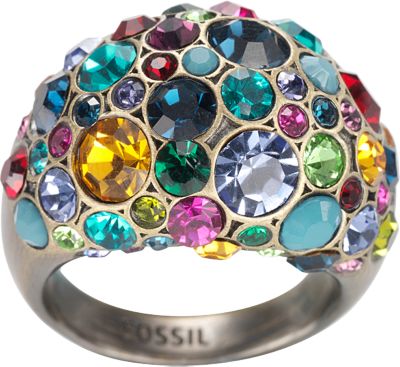 JA3119P