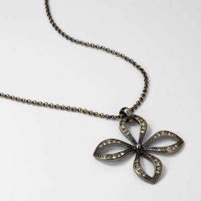glitz flower,flower,jewelry,womens jewelry,women's