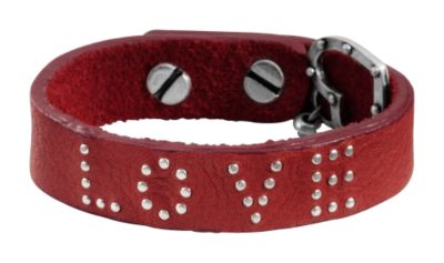 Fossil Stud Love
