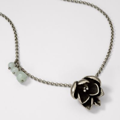 jewery,necklaces,necklace,women,womens