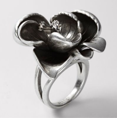jewelry,women's jewelry,women,womens,ring