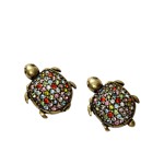 jewelry,womens jewelry,women's jewelry,earring,earrings