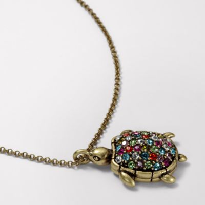 women,womens,necklace,necklaces,brass