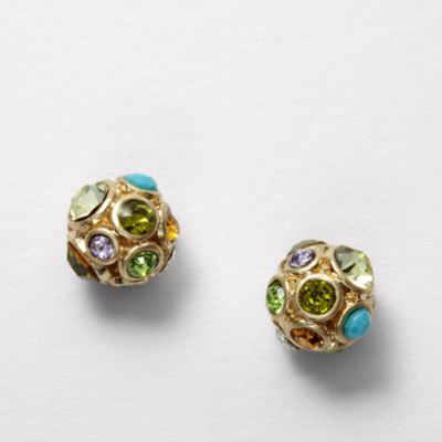 jewelry,womens jewelry,women's jewelry,earring,earrings