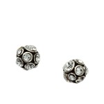 jewelry,womens jewelry,women's jewelry,earring,earrings