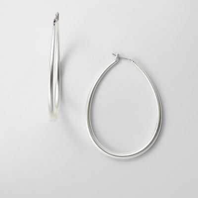 jewelry,womens jewelry,women's jewelry,earring,earrings