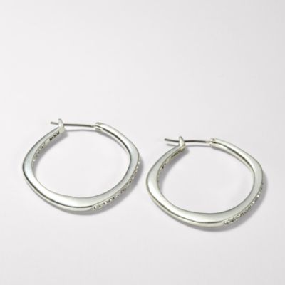 jewelry,womens jewelry,women's jewelry,earring,earrings