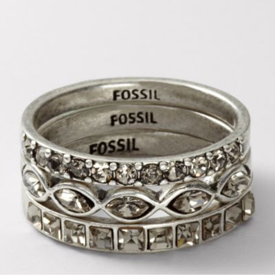 jewelry,womens jewelry,women's jewelry,ring,rings