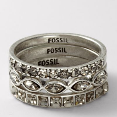 jewelry,womens jewelry,women's jewelry,ring,rings