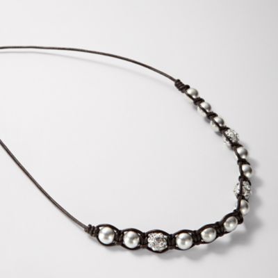 women,womens,jewelry,accessories,accessory