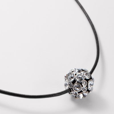 women,womens,jewelry,accessories,accessory