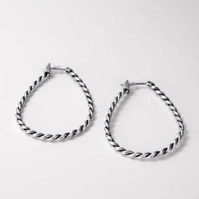 jewelry,women's jewelry,women,womens,earring