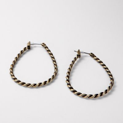 jewelry,women's jewelry,women,womens,earring