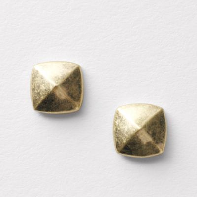jewelry,women's jewelry,women,womens,earring