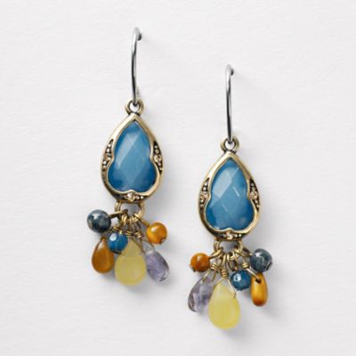 jewelry,women's jewelry,women,womens,earring