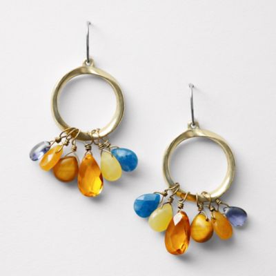 jewelry,women's jewelry,women,womens,earring