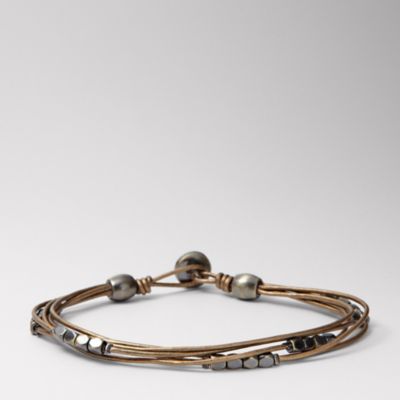women,womens,jewelry,bracelet,bracelets