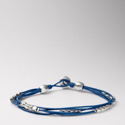 womem,womens,jewelry,bracelet,bracelets