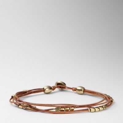 jewelry,women's jewelry,women,womens,bracelet